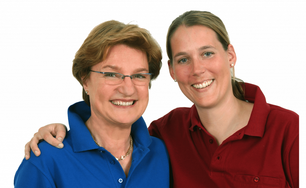 sonja_und_gabriele_web